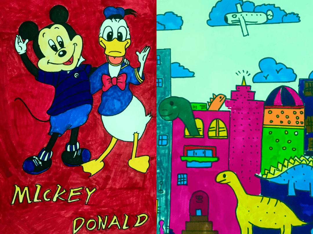 “kaiyun网页登录入口”
缔造魅力人生 挥洒火热青春丨教育系校园文化艺术节圆满乐成(图6)