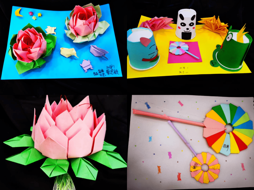 “kaiyun网页登录入口”
缔造魅力人生 挥洒火热青春丨教育系校园文化艺术节圆满乐成(图9)