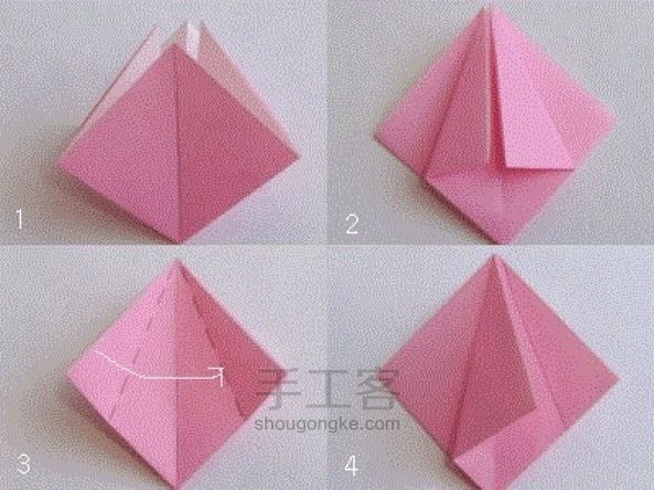 kaiyun开云官方在线登录