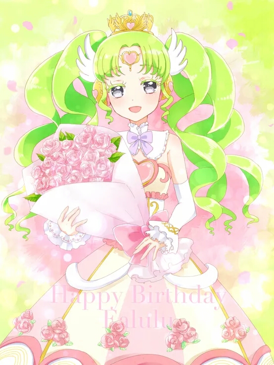 kaiyun开云网页版