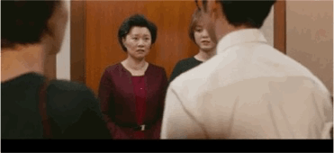 kaiyun网页登录入口