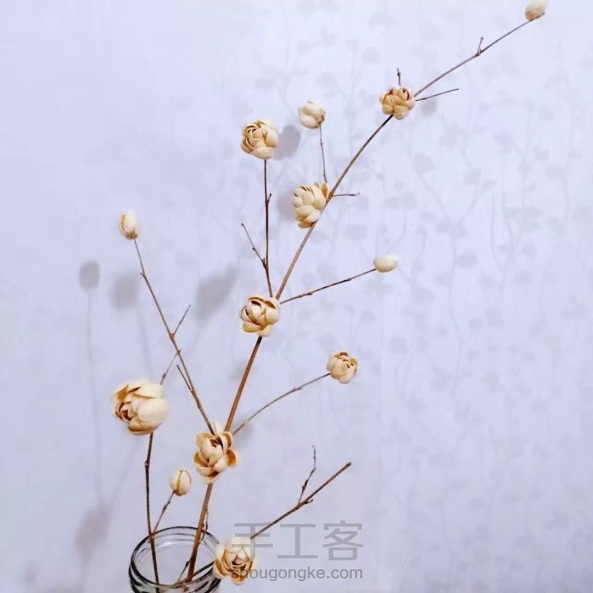 kaiyun开云官方在线登录