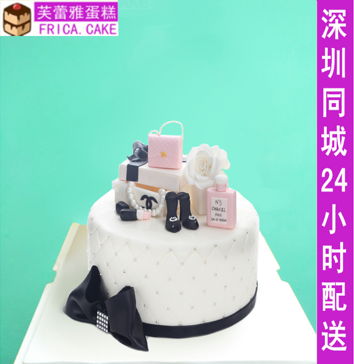 kaiyun网页登录入口