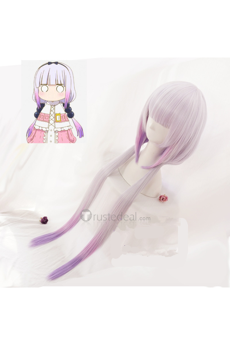 kaiyun网页登录入口