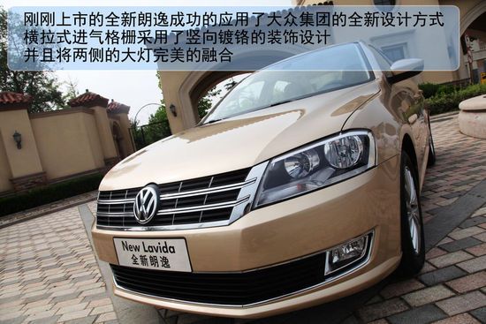 kaiyun开云网页版