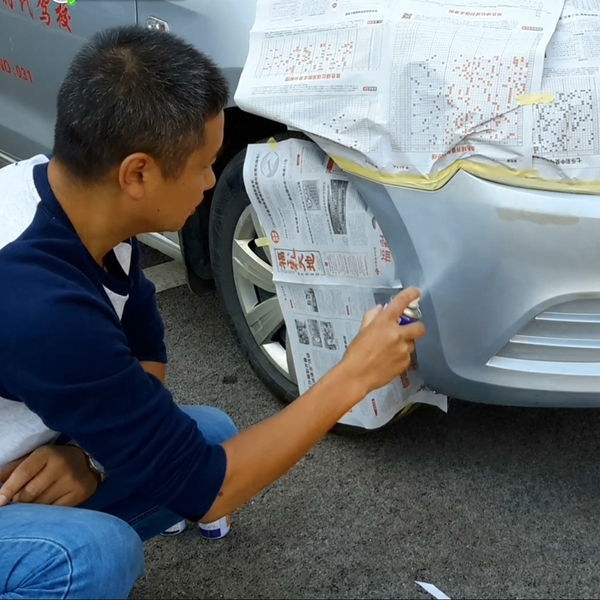 kaiyun开云网页版