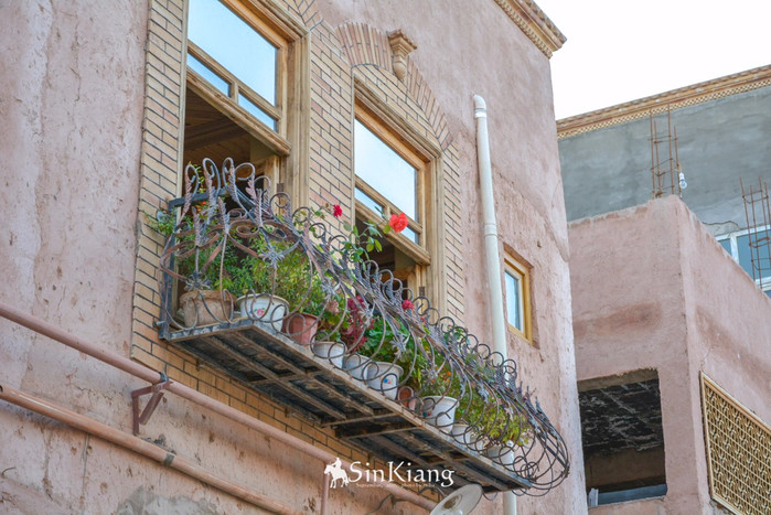 kaiyun网页登录入口