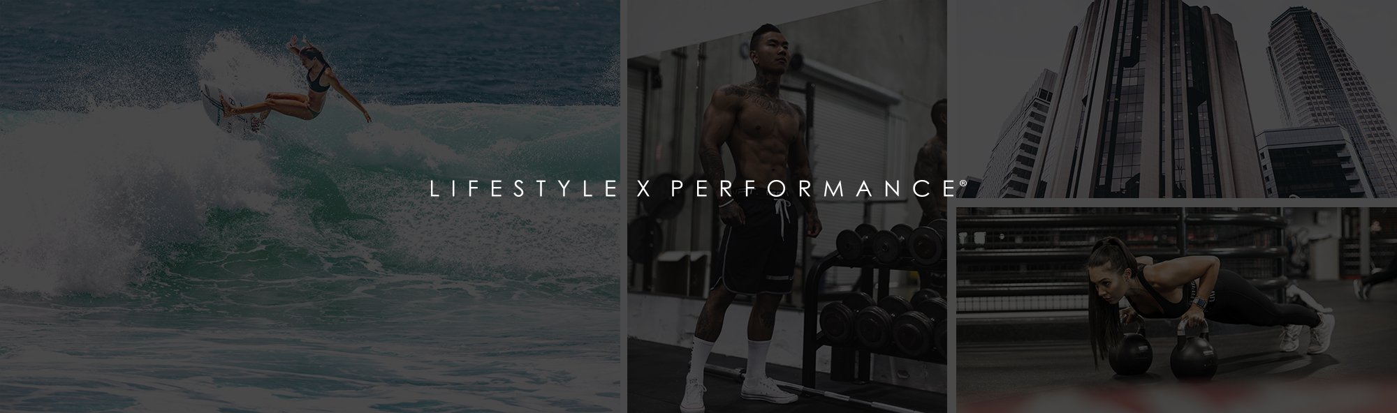 kaiyun网页登录入口