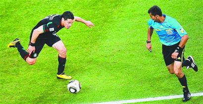 kaiyun开云官方在线登录