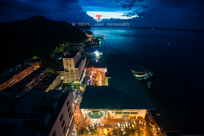 kaiyun开云网页版