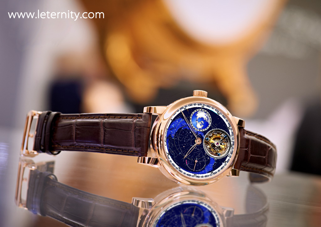 kaiyun开云官方在线登录