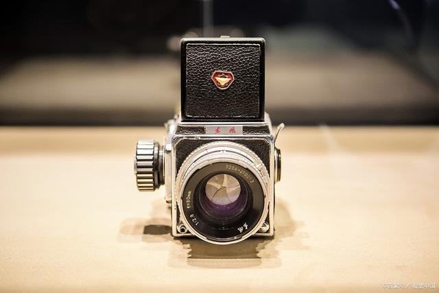 kaiyun开云官方在线登录