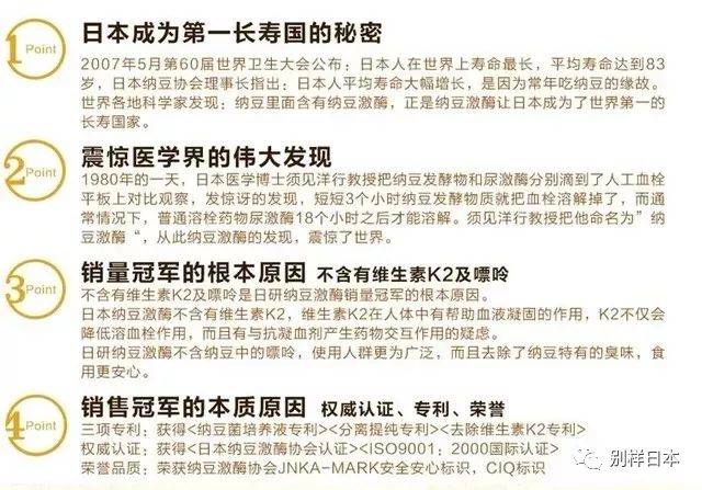 kaiyun网页登录入口