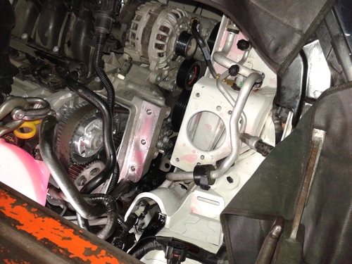 kaiyun网页登录入口