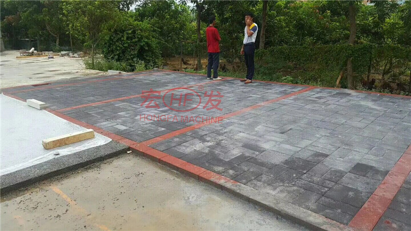 kaiyun开云网页版