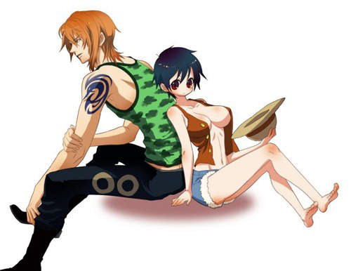 kaiyun开云网页版