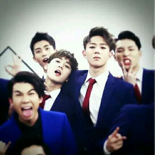 kaiyun开云网页版