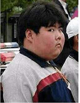 kaiyun开云网页版