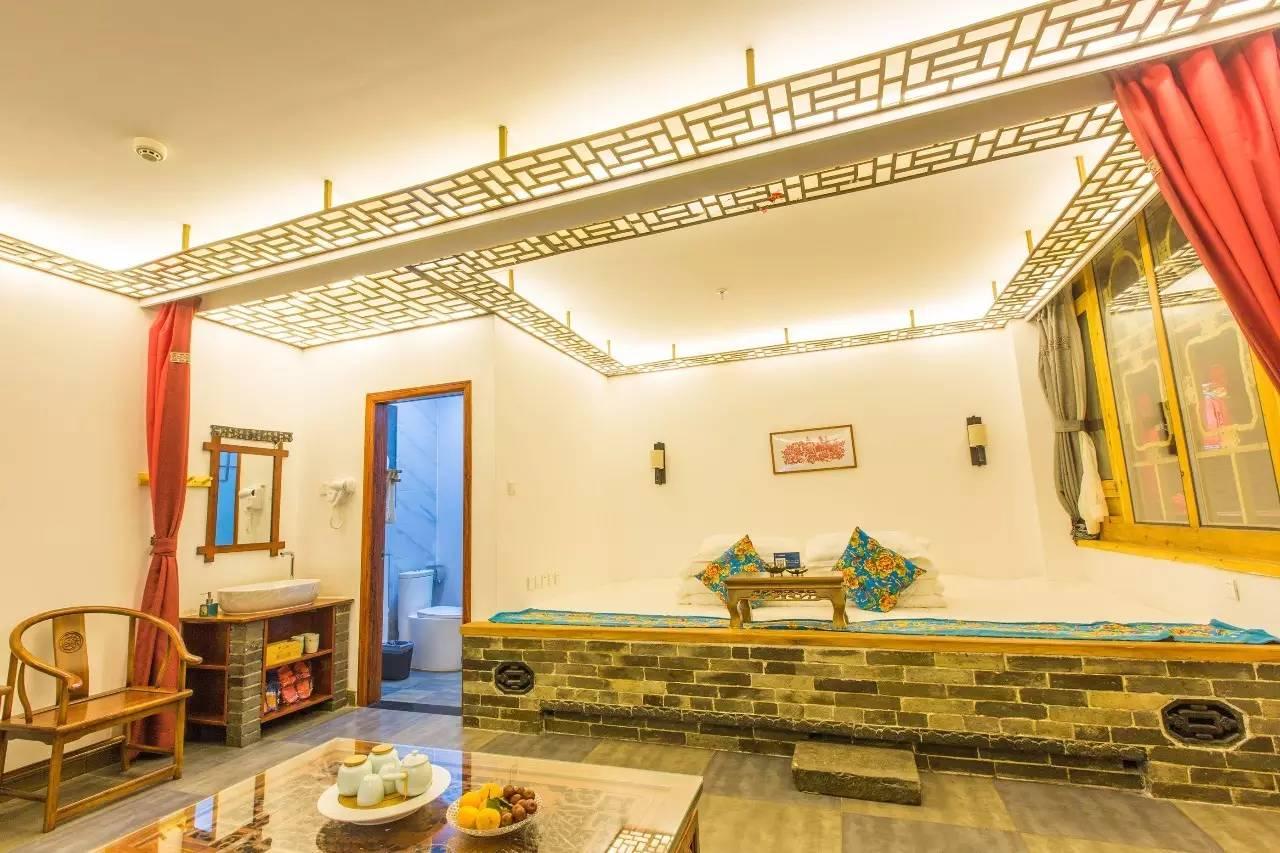 kaiyun网页登录入口