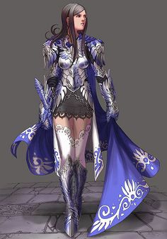 kaiyun开云网页版