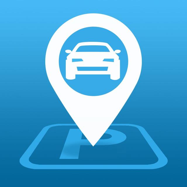 kaiyun开云官方在线登录