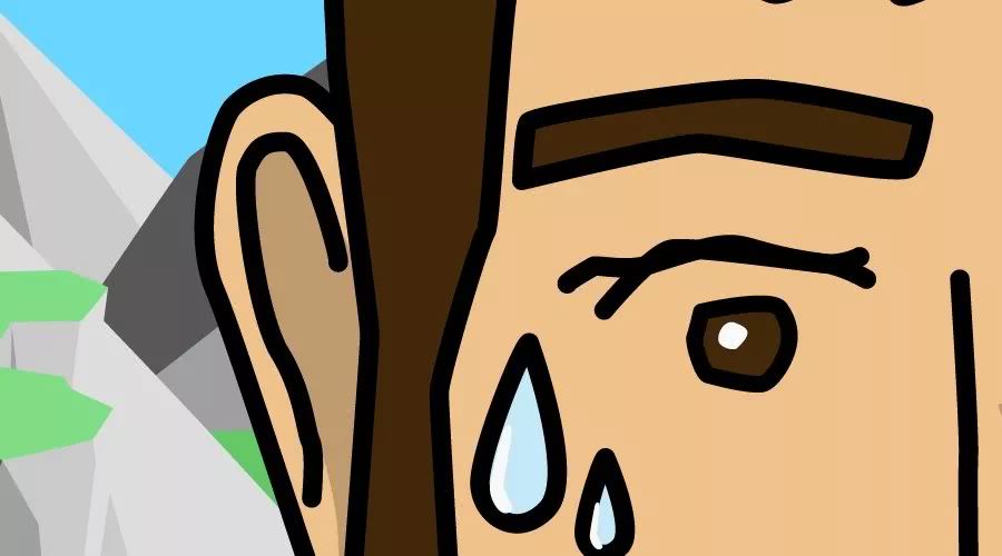 kaiyun网页登录入口