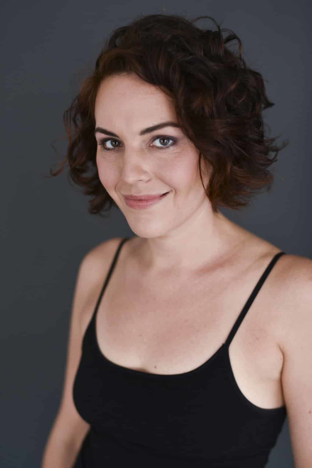 kaiyun网页登录入口