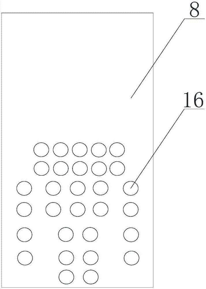 kaiyun网页登录入口
