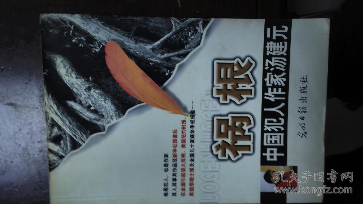 kaiyun开云网页版