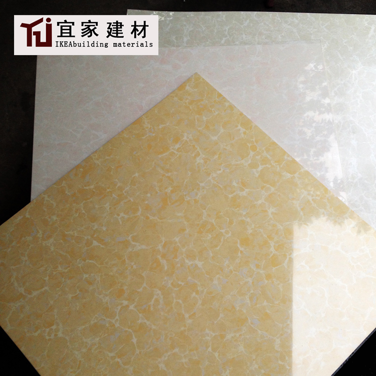 kaiyun网页登录入口