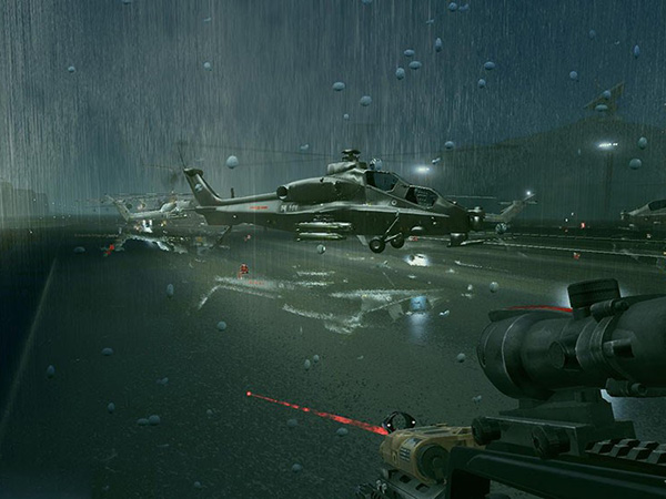 kaiyun开云网页版