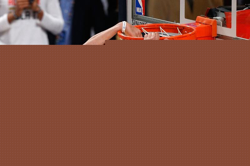 kaiyun网页登录入口