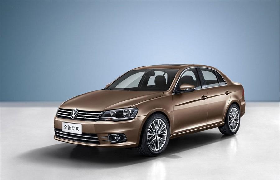 kaiyun开云网页版