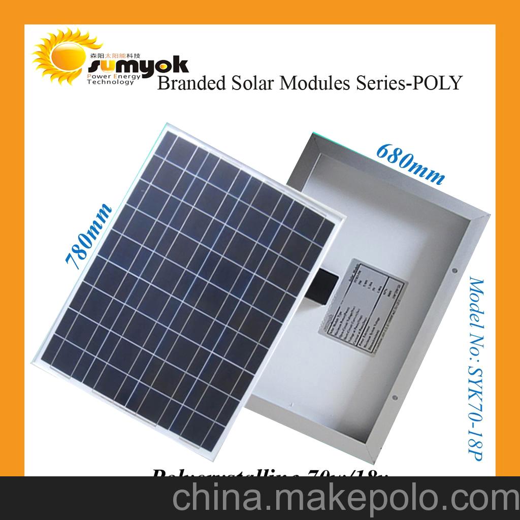 kaiyun开云官方在线登录