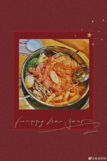 kaiyun开云官方在线登录