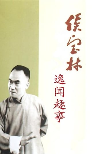 kaiyun开云官方在线登录