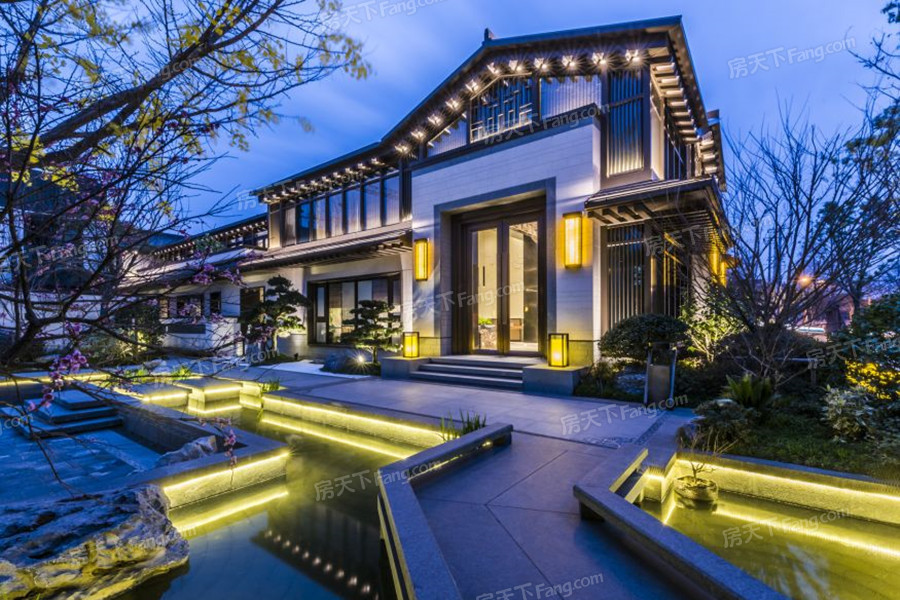 kaiyun开云网页版