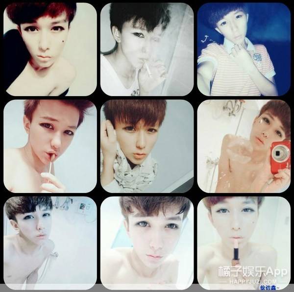 kaiyun网页登录入口