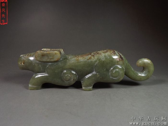 kaiyun开云网页版