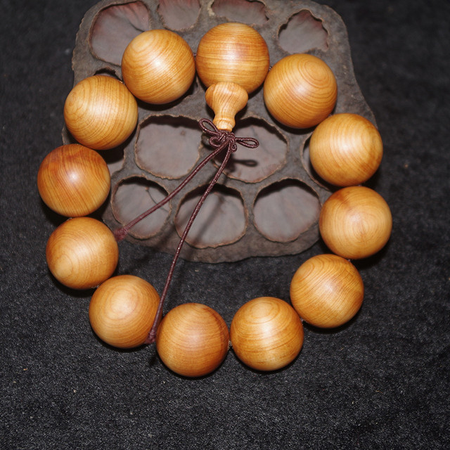 kaiyun网页登录入口