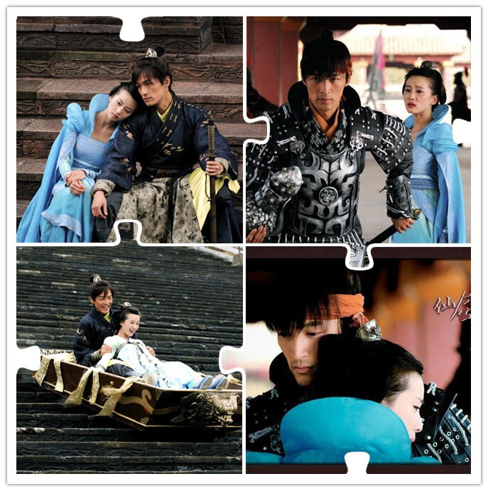 kaiyun开云官方在线登录