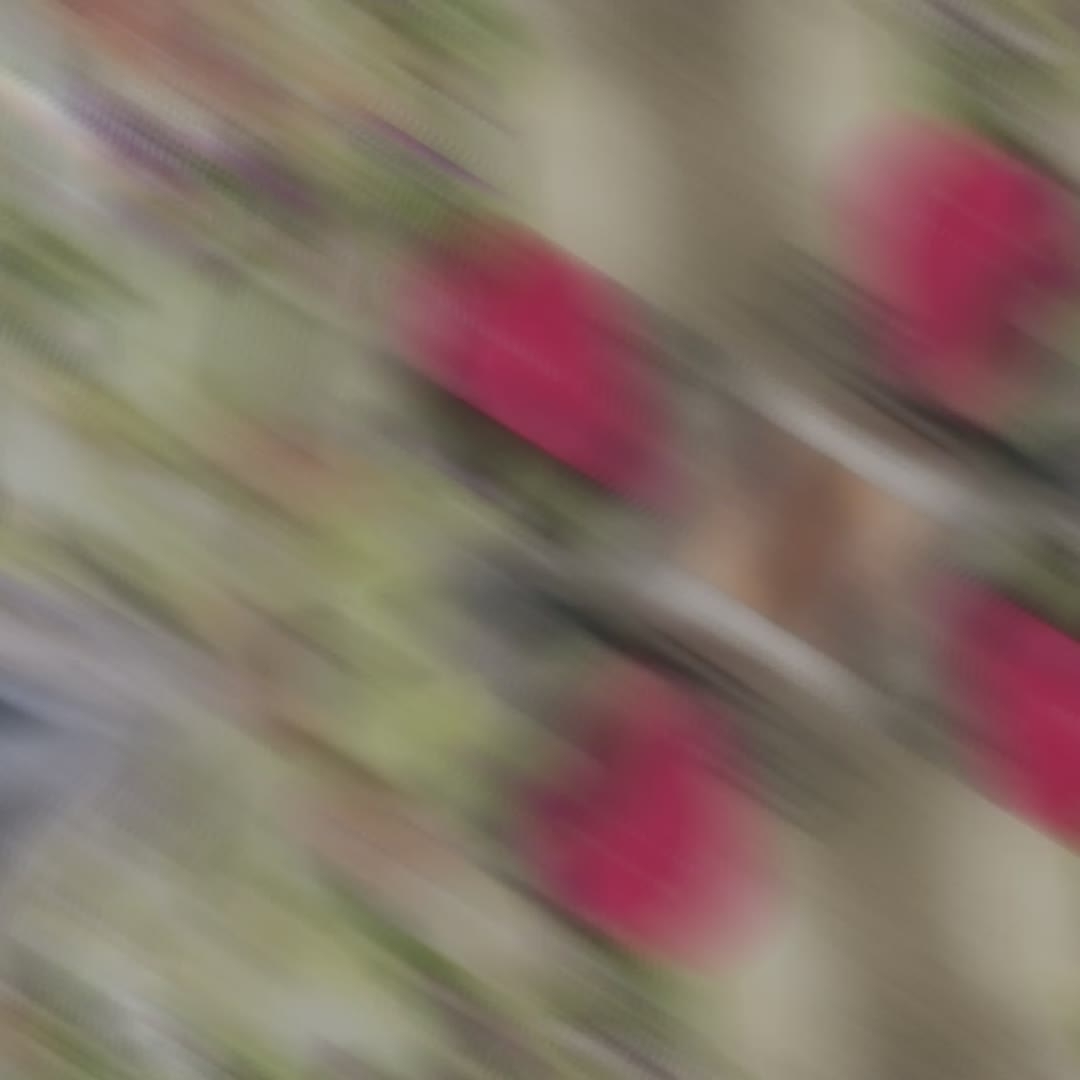 kaiyun网页登录入口