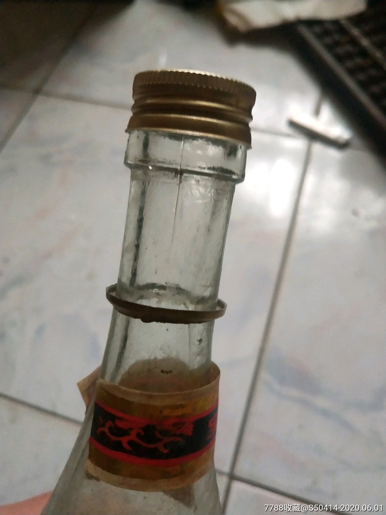 kaiyun网页登录入口