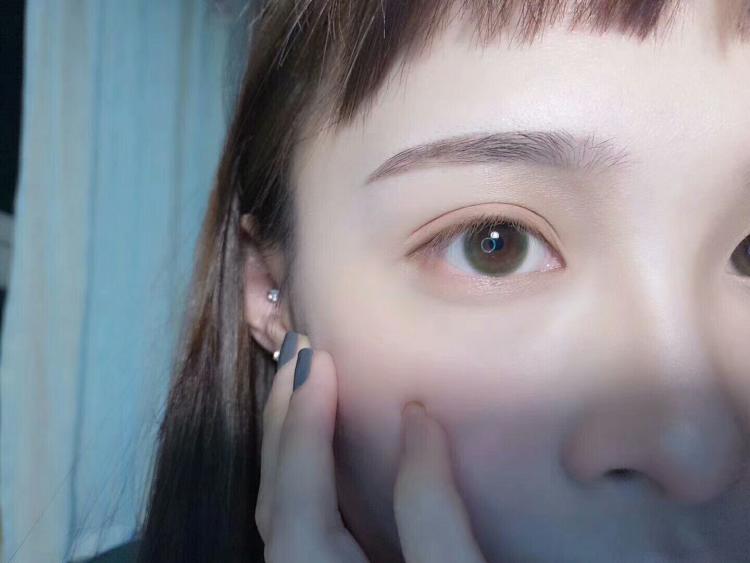 kaiyun开云官方在线登录