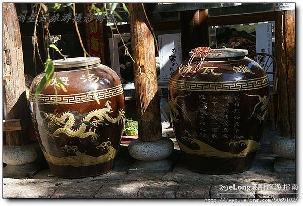 kaiyun开云网页版