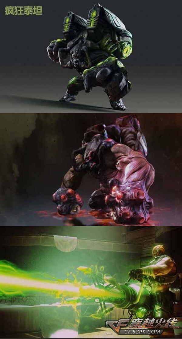 kaiyun网页登录入口