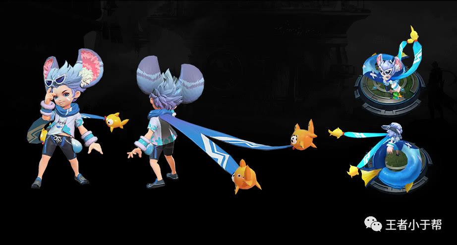 kaiyun开云网页版