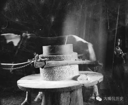 kaiyun网页登录入口