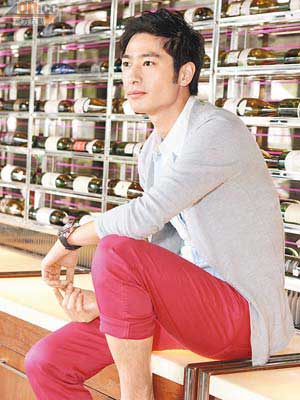 kaiyun网页登录入口