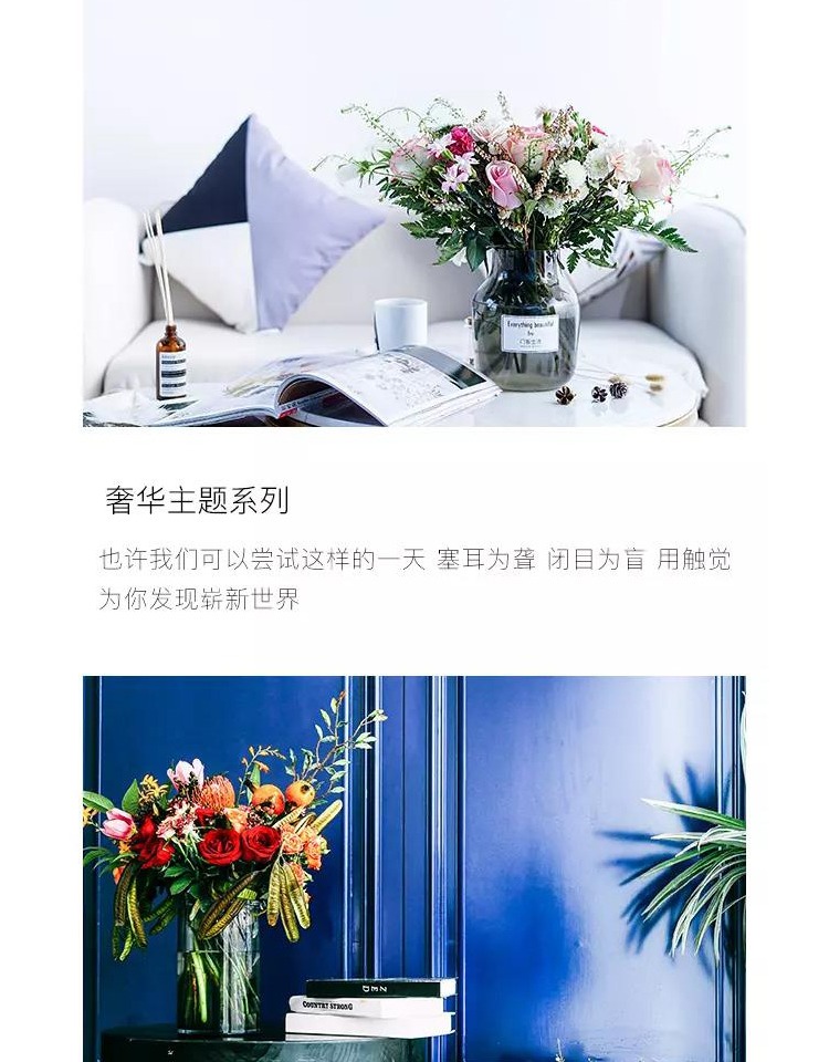 kaiyun开云官方在线登录